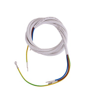 Cord: Power 2161985 .. 4001013182