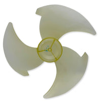 Fan: Propeller 1554168 .. 4001013183