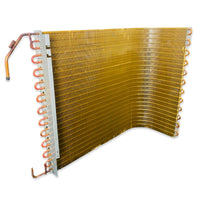 COND COIL 2170423 .. 4001013185