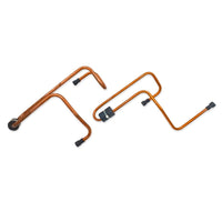 PIPE ASY 1989836 .. 4001013188