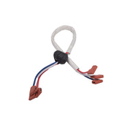 Wire: Comp 1822371 .. 4001013190