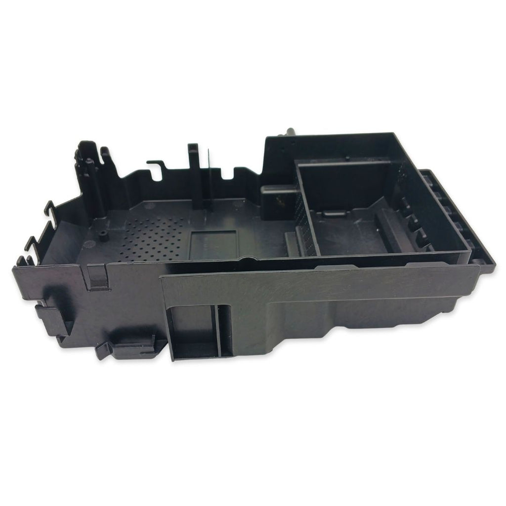 ELEC. CTRL BOX 1982036 .. 4001013193