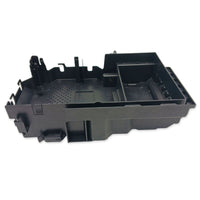 ELEC. CTRL BOX 1982036 .. 4001013193