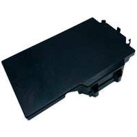 COVER CTRL BOX 1982037 .. 4001013196