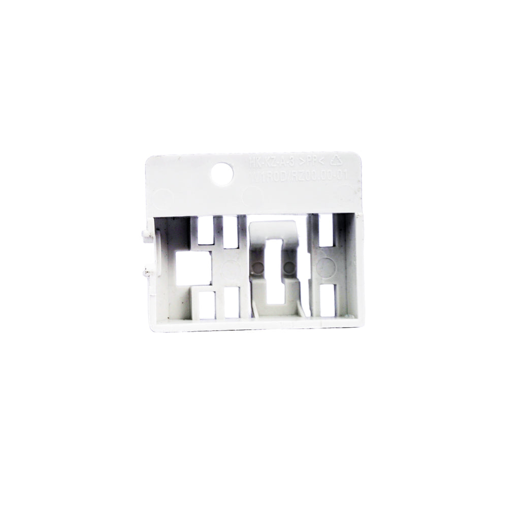Clip: Sensor 1824175 .. 4001013197