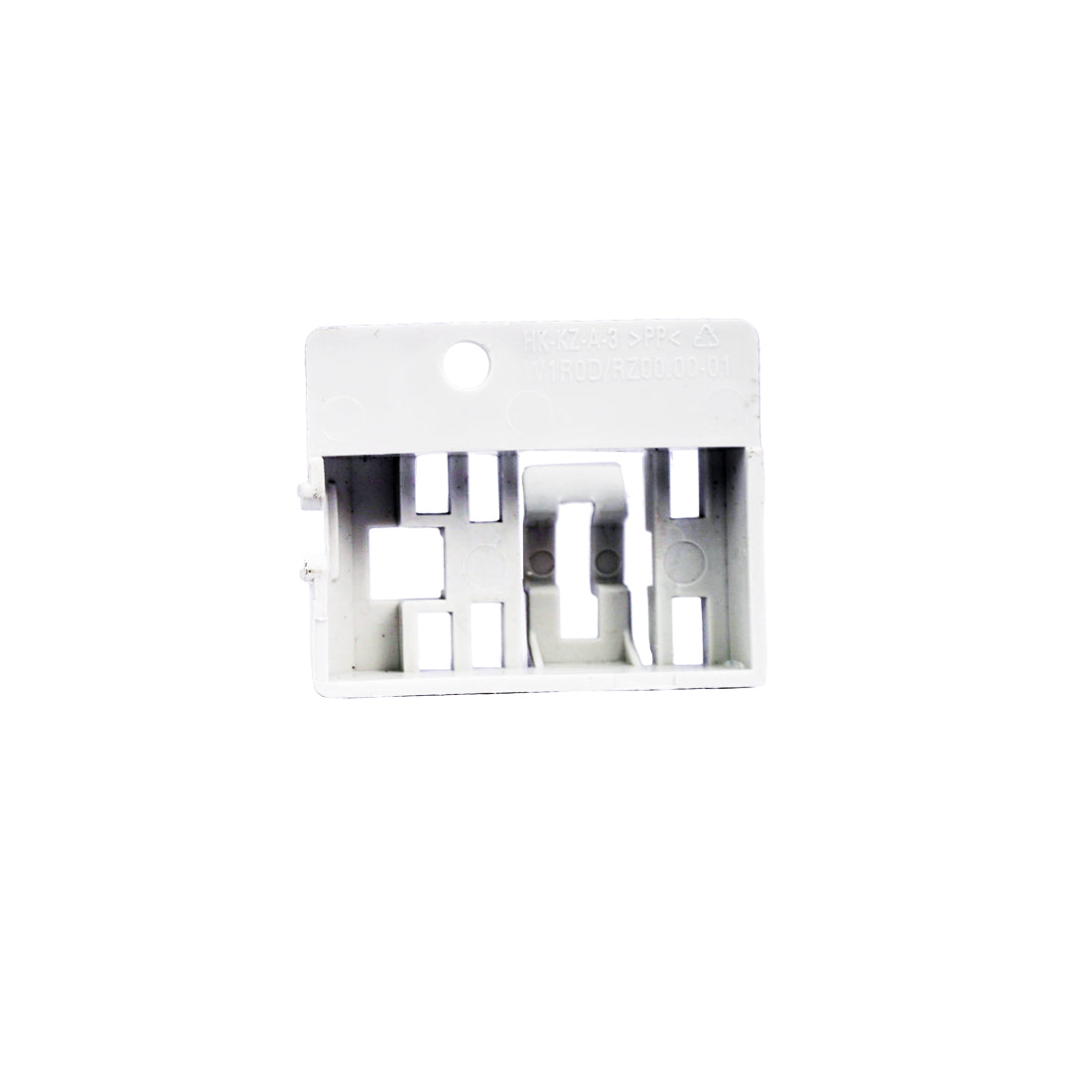 CLIP SENSOR 1824175 .. 4001013197 – TOTALINE