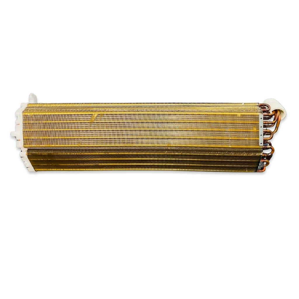 EVAP COIL 2170666 .. 4001013200