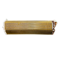 EVAP COIL 2170666 .. 4001013200