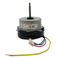 FM AC DG13Z1-59 1820938 .. 4001013246