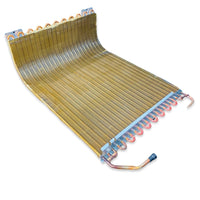 COND COIL 1903866 .. 4001013251