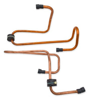 PIPE ASY 1995488 .. 4001013255