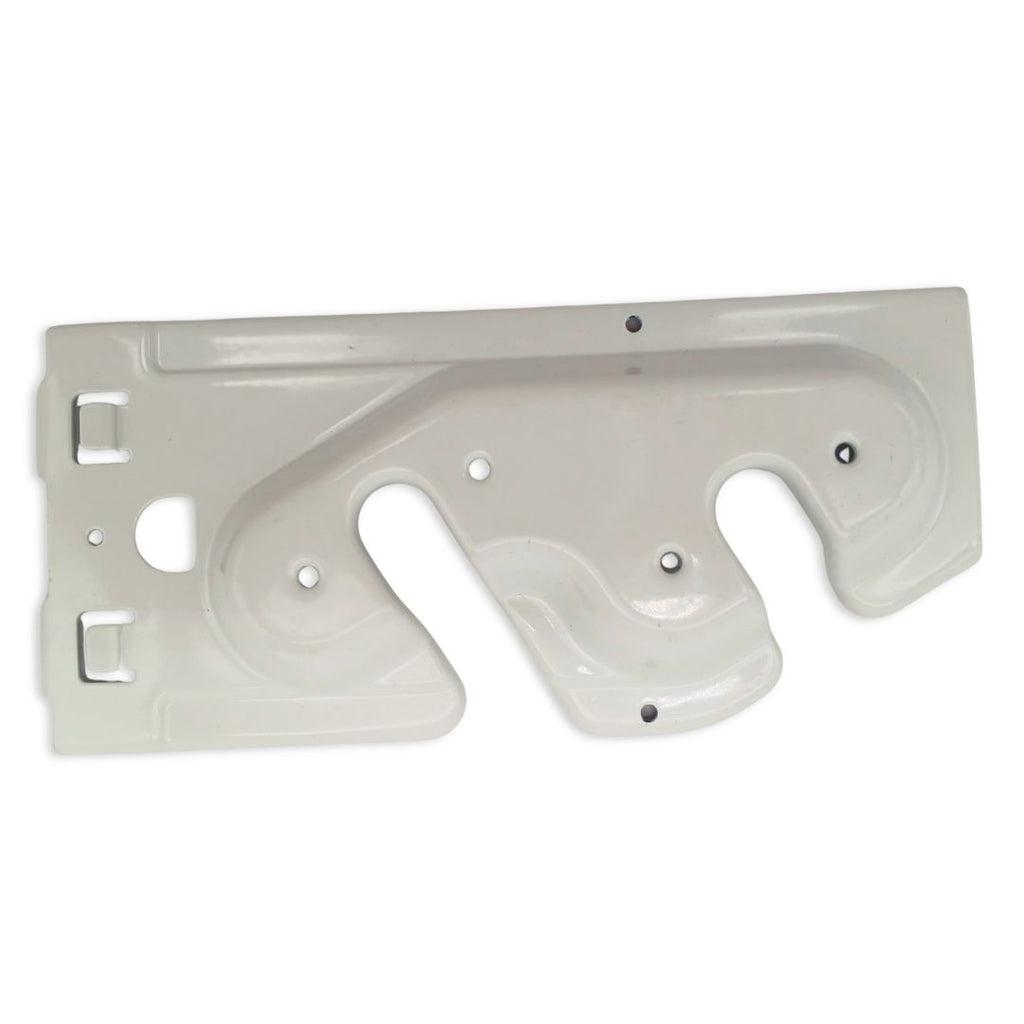 PLATE VALVE 1824870 .. 4001013258