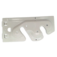 PLATE VALVE 1824870 .. 4001013258