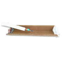 EVAP COIL 2170719 .. 4001013268