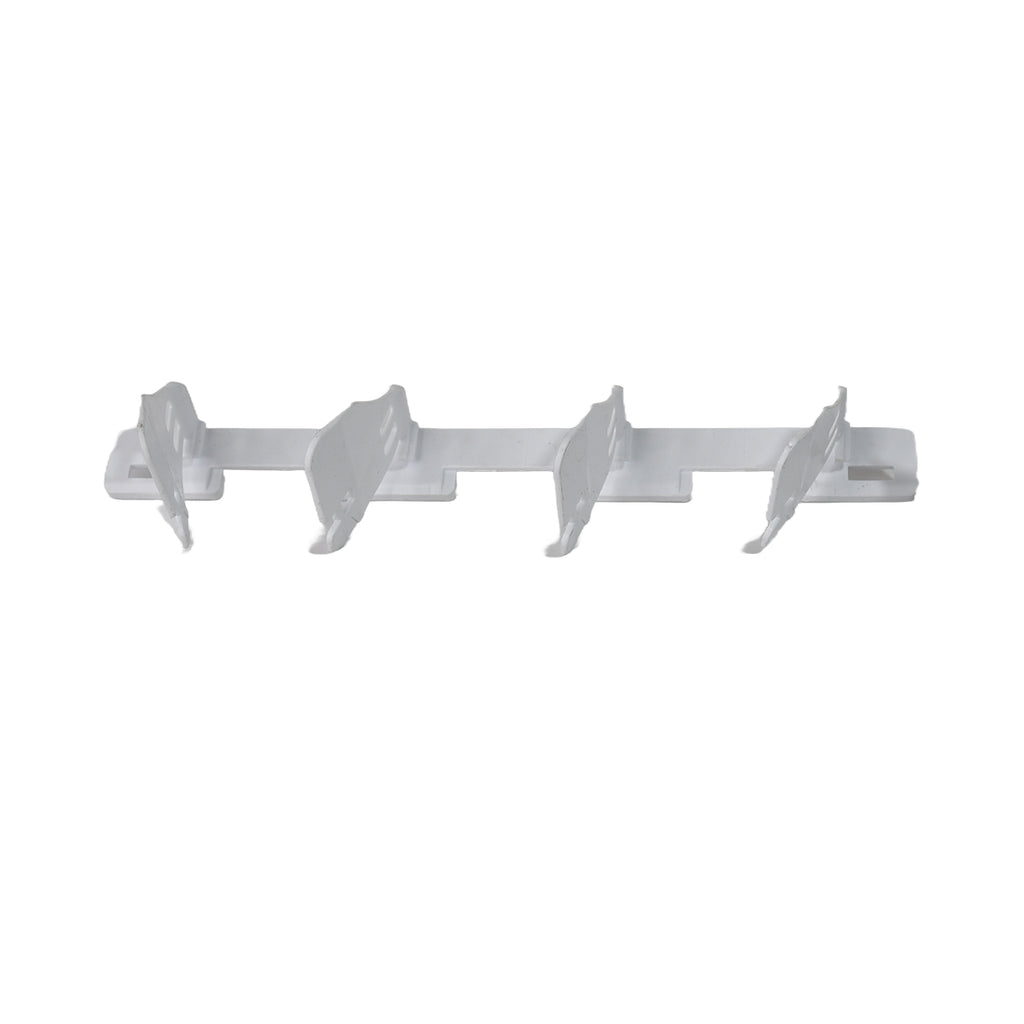 Louver: Vert 1961603 .. 4001013278