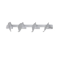 Louver: Vert 1961603 .. 4001013278