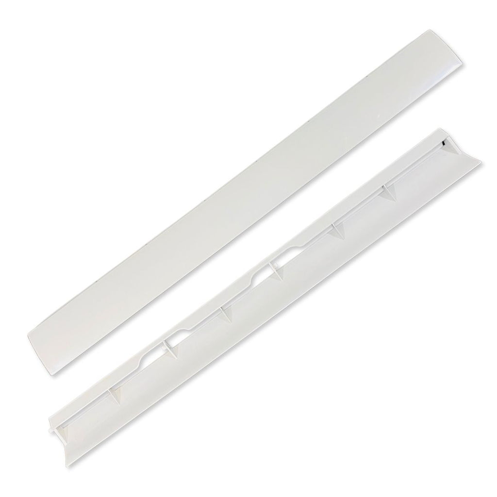 LOUVER HORI 1961598 .. 4001013281