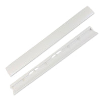 LOUVER HORI 1961598 .. 4001013281