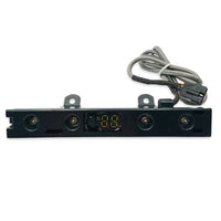 DISPLAY BOARD 1564511 .. 4001013286