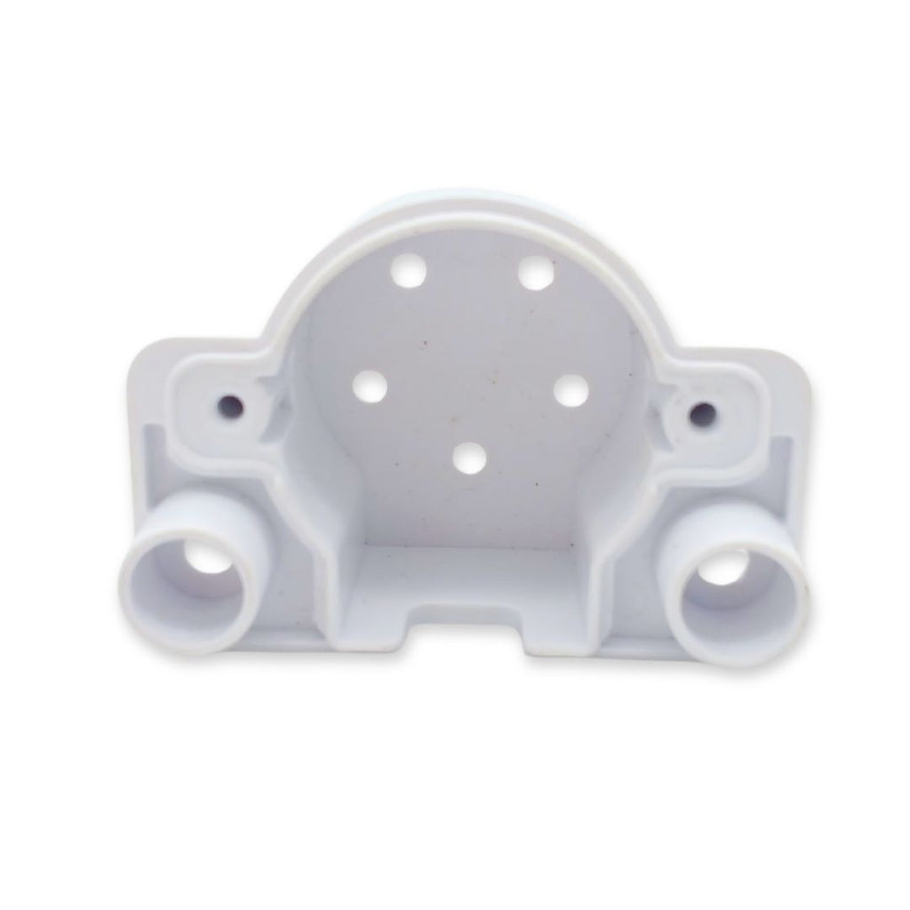 Brckt: Hori Step mtor 1961607 .. 4001013287