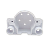 Brckt: Hori Step mtor 1961607 .. 4001013287