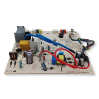 PCB 18K FCU 2170932 .. 4001013305