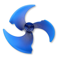 Fan: Propeller 1938743 .. 4001013312