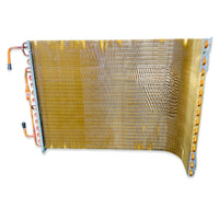 COND COIL 2170729 .. 4001013317
