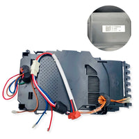 ELEC. CTRL BOX ASY 2170899 .. 4001013326