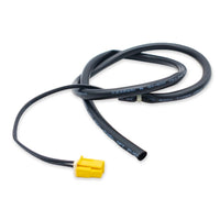 SENSOR SUCTION 1562104 .. 4001013328