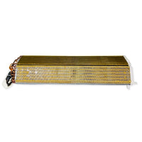 EVAP COIL 2170209 .. 4001013332