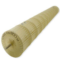 Blower: 1541633 .. 4001013333