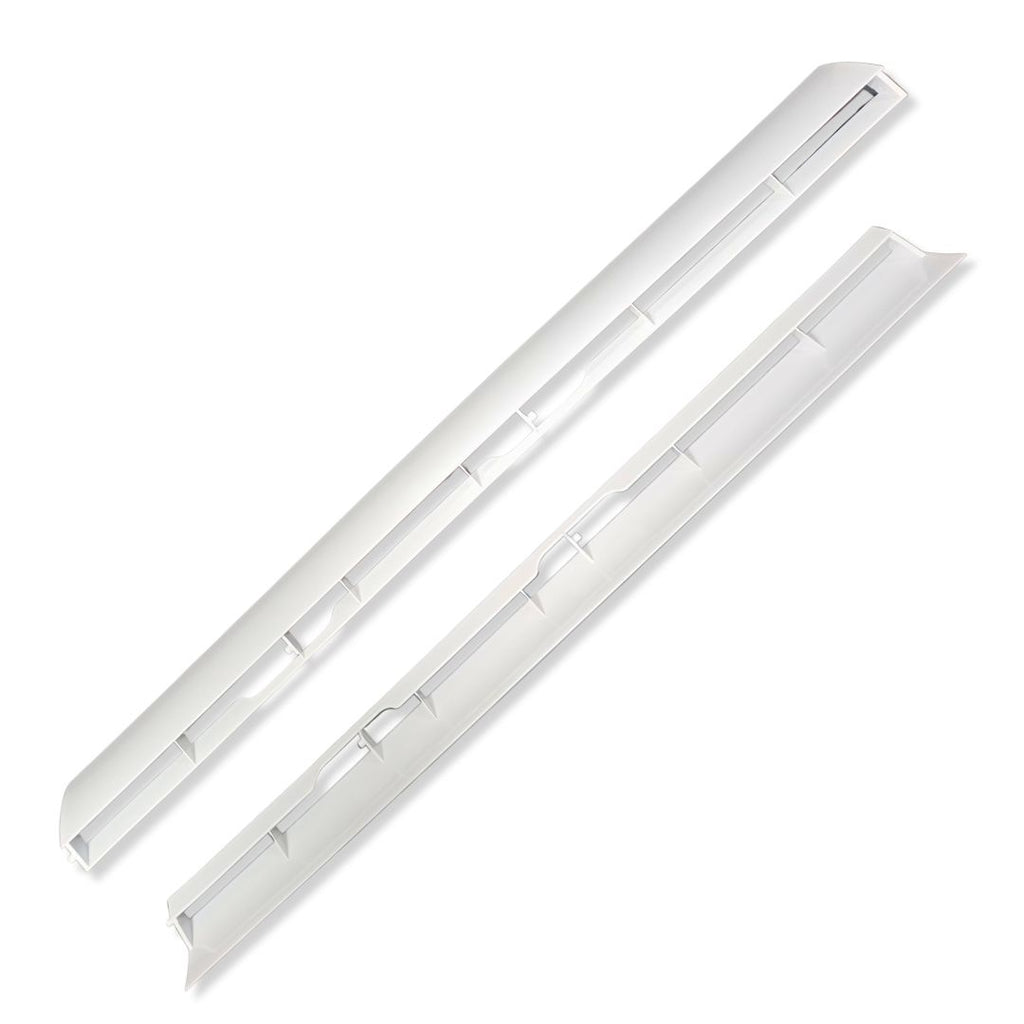 LOUVER HORI 1961594 .. 4001013345