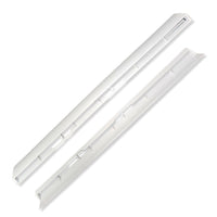 LOUVER HORI 1961594 .. 4001013345
