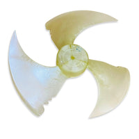 Fan: Propeller 1841783 .. 4001013377