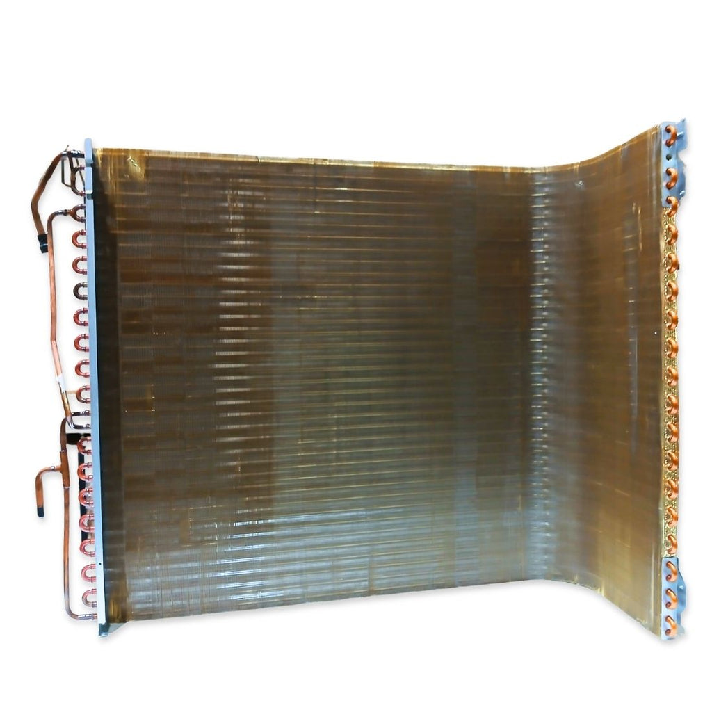 COND COIL 2015780 .. 4001013383