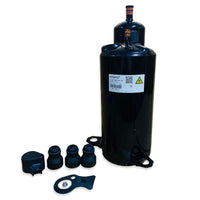 COMPR GTL232UDPC9AU1LB 1899786 .. 4001013388