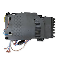 ELEC. CTRL BOX ASY 2170996 .. 4001013392