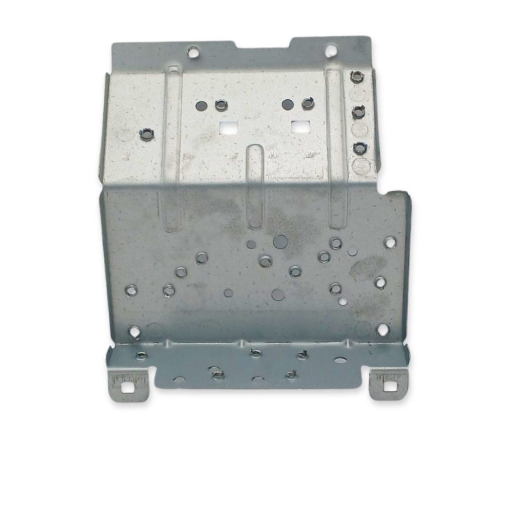 ELEC. CTRL BOX 1842392 .. 4001013459
