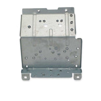 ELEC. CTRL BOX 1842392 .. 4001013459