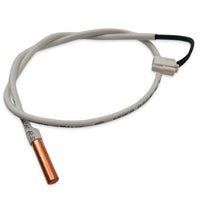 SENSOR AMBIENT 1822634 .. 4001013462