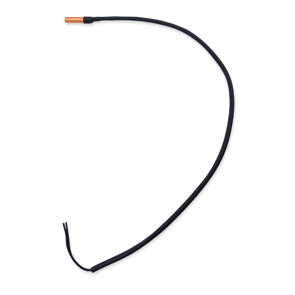SENSOR PIPE 1383891 .. 4001013464