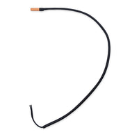 SENSOR PIPE 1383891 .. 4001013464