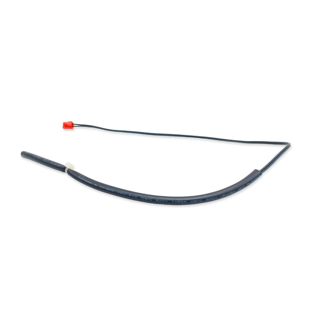 SENSOR AMBIENT 1387643 .. 4001013465