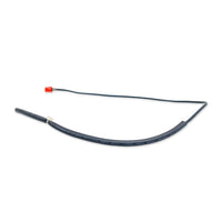 SENSOR AMBIENT 1387643 .. 4001013465