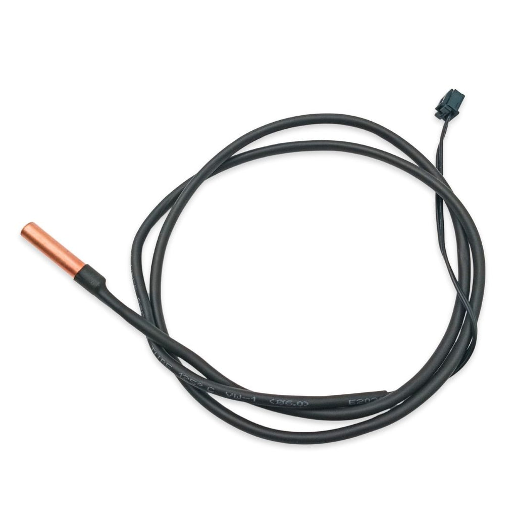 SENSOR DISCHARGE 1822633 .. 4001013467