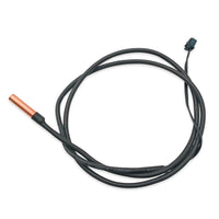 SENSOR DISCHARGE 1822633 .. 4001013467