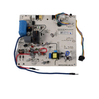 PCB: 24K 2004004 .. 4001013478