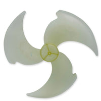 Fan: Propeller 2012031 .. 4001013479