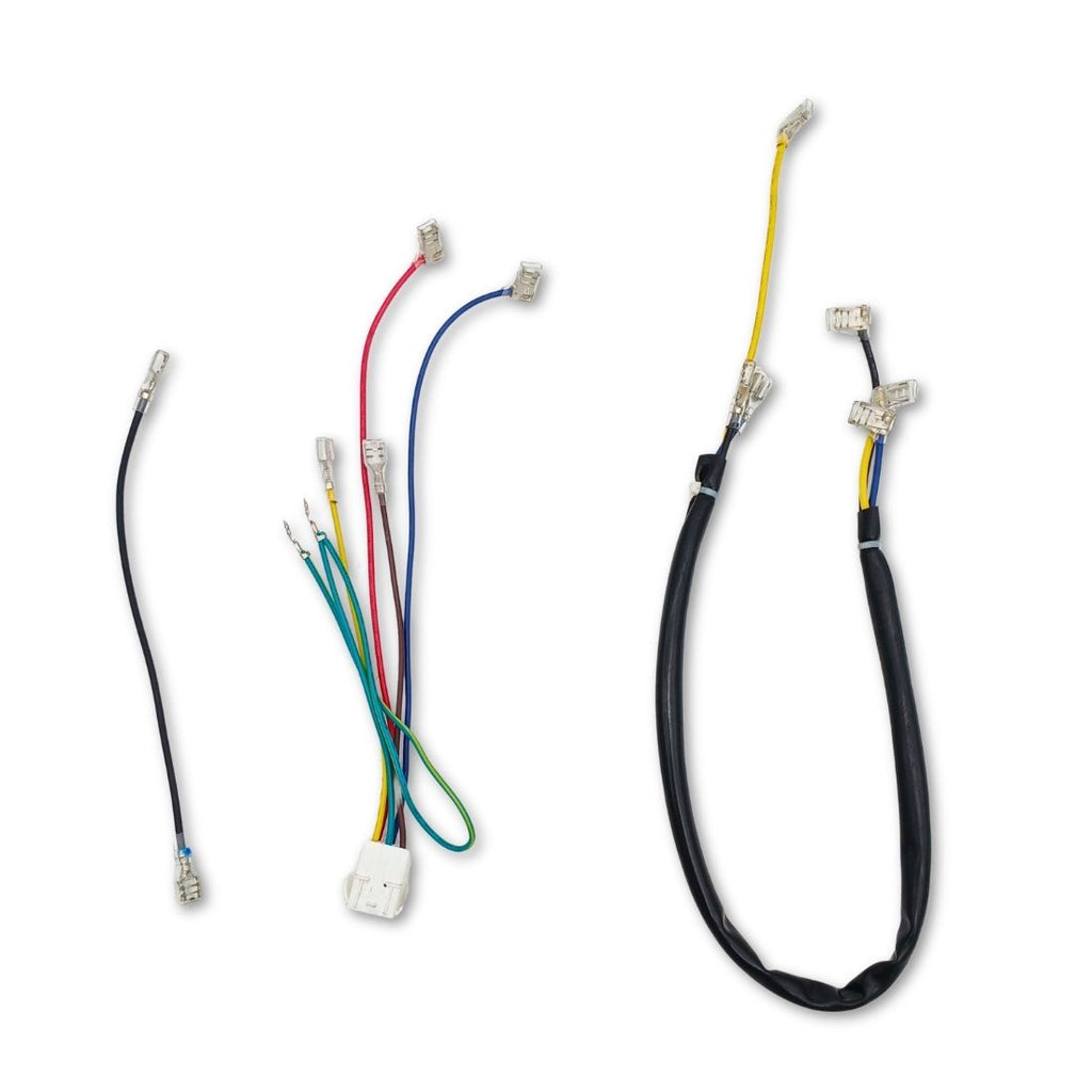 WIRESET REM CHG RC12246031 .. 4001013504